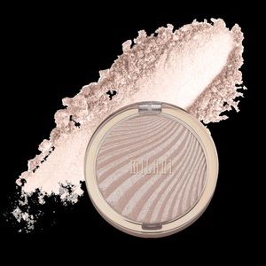 Milani strobelight instant glow powder